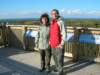 dscn3919_small.jpg