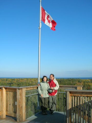 dscn3920.jpg