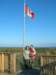 dscn3920_small.jpg