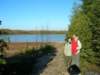 dscn3925_small.jpg