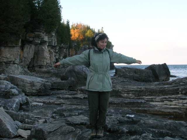 dscn3936.jpg