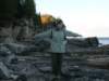 dscn3936_small.jpg