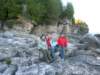 dscn3941_small.jpg