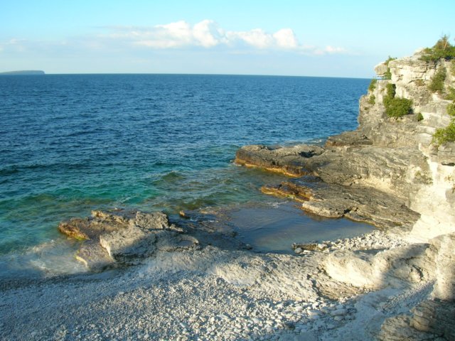 dscn3942.jpg