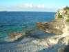 dscn3942_small.jpg