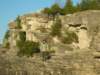 dscn3952_small.jpg