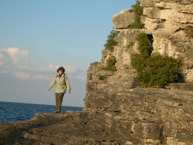 dscn3953.jpg