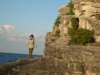 dscn3953_small.jpg