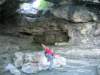 dscn3961_small.jpg