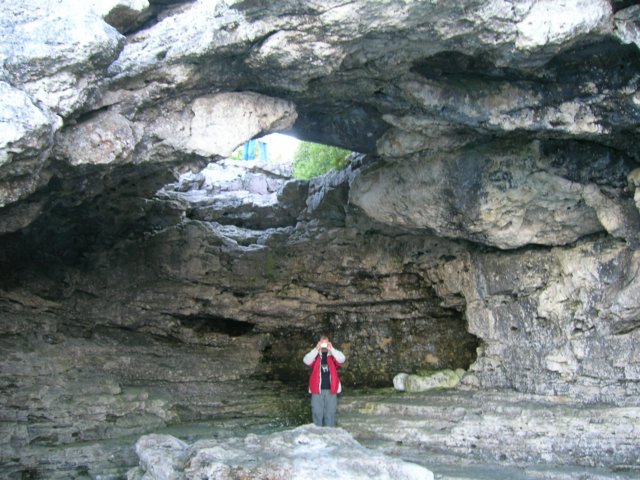 dscn3963.jpg