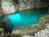 dscn3967_small.jpg