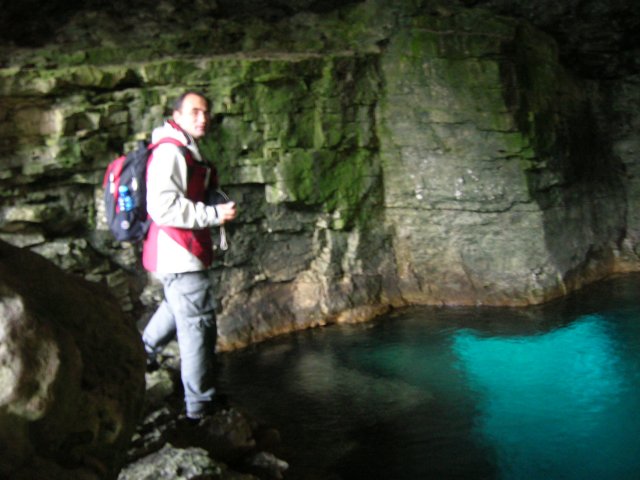 dscn3968.jpg
