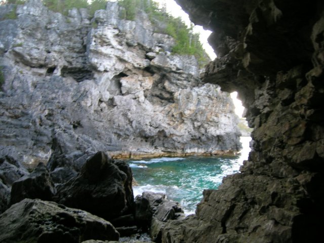 dscn3970.jpg