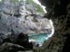 dscn3970_small.jpg