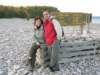 dscn3972_small.jpg