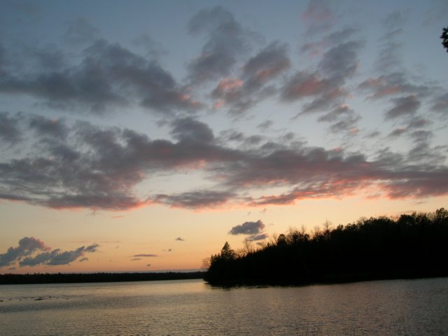 dscn3973.jpg