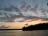 dscn3973_small.jpg