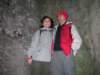dscn3982_small.jpg
