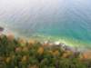 dscn3987_small.jpg