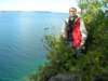 dscn3988_small.jpg
