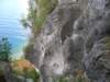 dscn3990_small.jpg