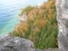 dscn4001_small.jpg
