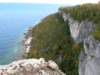 dscn4018_small.jpg