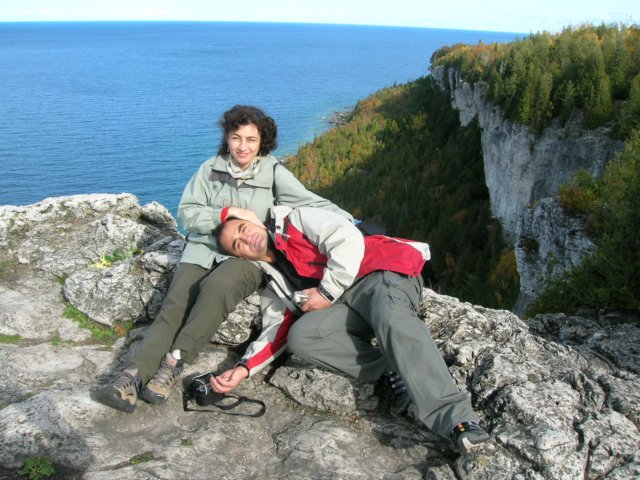 dscn4019.jpg