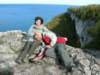 dscn4019_small.jpg