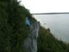 dscn4023_small.jpg
