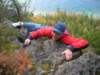dscn4024_small.jpg