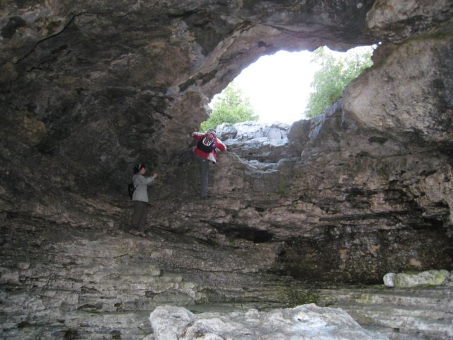img_2400.jpg