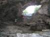 img_2400_small.jpg