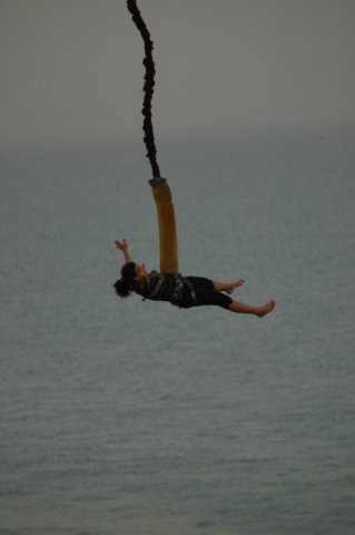dsc_9643.jpg