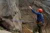 _mg_7887_small.jpg