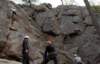 _mg_7889_small.jpg