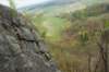 _mg_7941_small.jpg
