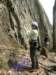 dscn4632_small.jpg