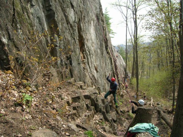 dscn4639.jpg