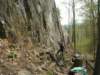 dscn4639_small.jpg