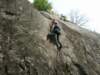 dscn4645_small.jpg