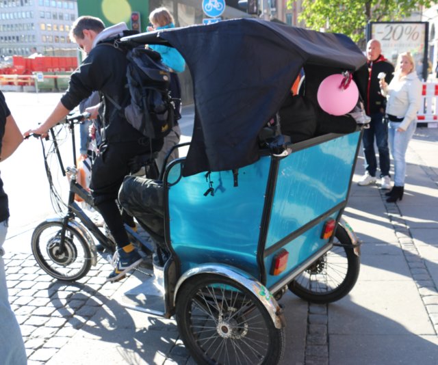 cop70.jpg