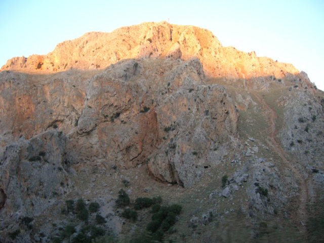 dscn5838.jpg