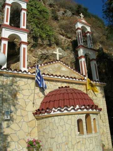 dscn5850.jpg