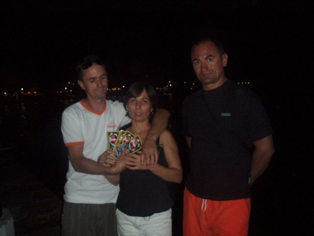 p7300025.jpg