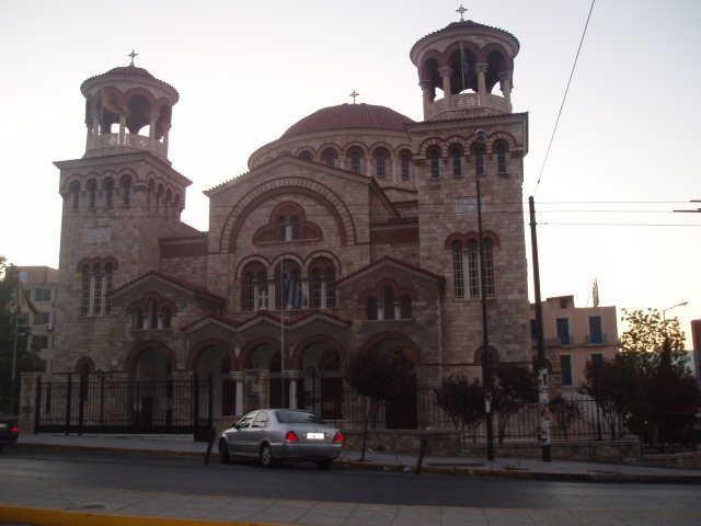p7100256.jpg