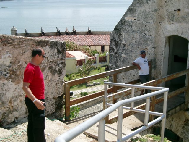 p4290579.jpg