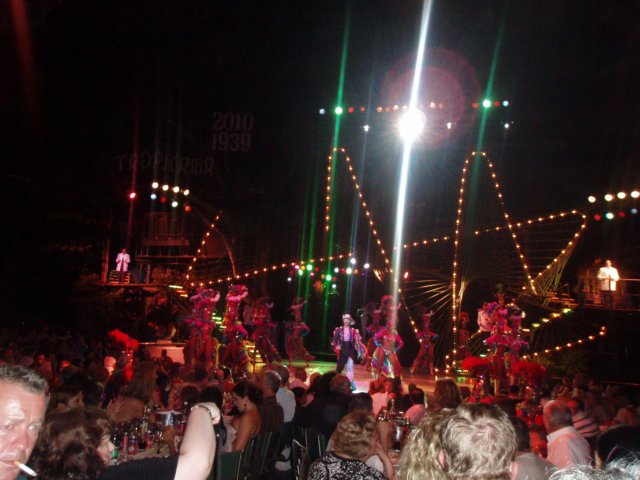 p4300772.jpg