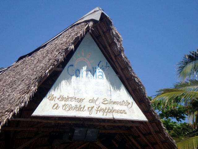 p5020842.jpg
