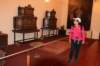 img_6071_small.jpg
